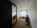 2-бөлмелі пәтер · 46.2 м² · 5/5 қабат, Михаэлиса 20, бағасы: 17.5 млн ₸ в Усть-Каменогорске — фото 10