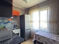 2-бөлмелі пәтер · 46.2 м² · 5/5 қабат, Михаэлиса 20, бағасы: 17.5 млн ₸ в Усть-Каменогорске — фото 18