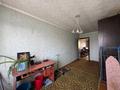 2-бөлмелі пәтер · 46.2 м² · 5/5 қабат, Михаэлиса 20, бағасы: 17.5 млн ₸ в Усть-Каменогорске — фото 9