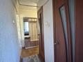 2-бөлмелі пәтер · 46.2 м² · 5/5 қабат, Михаэлиса 20, бағасы: 17.5 млн ₸ в Усть-Каменогорске — фото 21