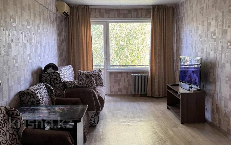 2-бөлмелі пәтер · 46.2 м² · 5/5 қабат, Михаэлиса 20, бағасы: 17.5 млн ₸ в Усть-Каменогорске — фото 20