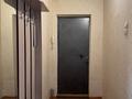 2-бөлмелі пәтер · 46.2 м² · 5/5 қабат, Михаэлиса 20, бағасы: 17.5 млн ₸ в Усть-Каменогорске — фото 24