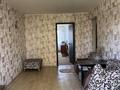 2-бөлмелі пәтер · 46.2 м² · 5/5 қабат, Михаэлиса 20, бағасы: 17.5 млн ₸ в Усть-Каменогорске — фото 8