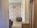 2-бөлмелі пәтер · 46.2 м² · 5/5 қабат, Михаэлиса 20, бағасы: 17.5 млн ₸ в Усть-Каменогорске — фото 14