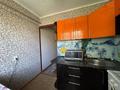 2-бөлмелі пәтер · 46.2 м² · 5/5 қабат, Михаэлиса 20, бағасы: 17.5 млн ₸ в Усть-Каменогорске — фото 20