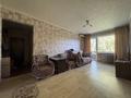 2-бөлмелі пәтер · 46.2 м² · 5/5 қабат, Михаэлиса 20, бағасы: 17.5 млн ₸ в Усть-Каменогорске — фото 5