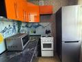 2-бөлмелі пәтер · 46.2 м² · 5/5 қабат, Михаэлиса 20, бағасы: 17.5 млн ₸ в Усть-Каменогорске — фото 19