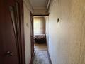 2-бөлмелі пәтер · 46.2 м² · 5/5 қабат, Михаэлиса 20, бағасы: 17.5 млн ₸ в Усть-Каменогорске — фото 17