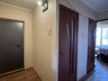 2-бөлмелі пәтер · 46.2 м² · 5/5 қабат, Михаэлиса 20, бағасы: 17.5 млн ₸ в Усть-Каменогорске — фото 15