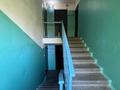 2-бөлмелі пәтер · 46.2 м² · 5/5 қабат, Михаэлиса 20, бағасы: 17.5 млн ₸ в Усть-Каменогорске — фото 25