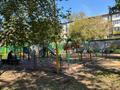 2-бөлмелі пәтер · 46.2 м² · 5/5 қабат, Михаэлиса 20, бағасы: 17.5 млн ₸ в Усть-Каменогорске — фото 27