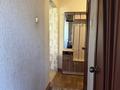 2-бөлмелі пәтер · 46.2 м² · 5/5 қабат, Михаэлиса 20, бағасы: 17.5 млн ₸ в Усть-Каменогорске — фото 16