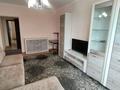 2-комнатная квартира · 56 м² · 2/9 этаж, мкр Мамыр-4 311 — Шаляпина -Саина за 280 000 ₸ в Алматы, Ауэзовский р-н — фото 2