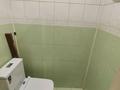 2-комнатная квартира · 56 м² · 2/9 этаж, мкр Мамыр-4 311 — Шаляпина -Саина за 280 000 ₸ в Алматы, Ауэзовский р-н — фото 10