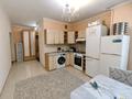 2-комнатная квартира · 56 м² · 2/9 этаж, мкр Мамыр-4 311 — Шаляпина -Саина за 280 000 ₸ в Алматы, Ауэзовский р-н — фото 5