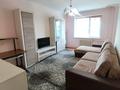 2-комнатная квартира · 56 м² · 2/9 этаж, мкр Мамыр-4 311 — Шаляпина -Саина за 280 000 ₸ в Алматы, Ауэзовский р-н
