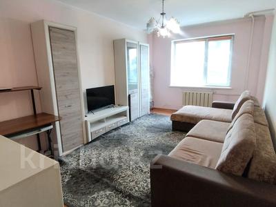 2-комнатная квартира · 56 м² · 2/9 этаж, мкр Мамыр-4 311 — Шаляпина -Саина за 299 000 ₸ в Алматы, Ауэзовский р-н