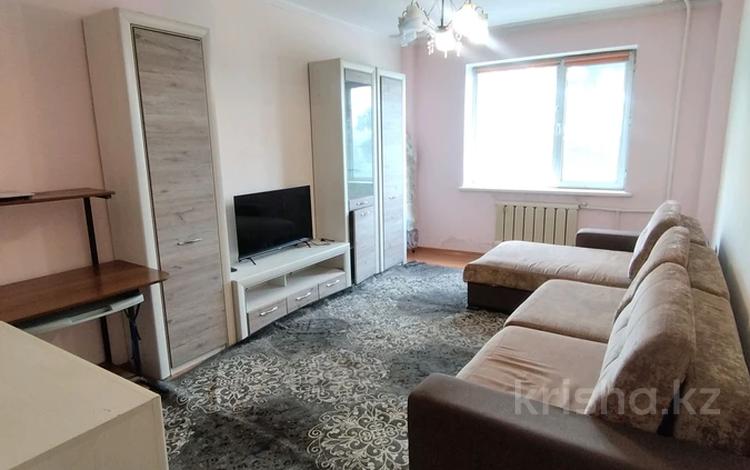 2-комнатная квартира · 56 м² · 2/9 этаж, мкр Мамыр-4 311 — Шаляпина -Саина за 280 000 ₸ в Алматы, Ауэзовский р-н — фото 3