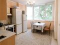 2-комнатная квартира · 56 м² · 2/9 этаж, мкр Мамыр-4 311 — Шаляпина -Саина за 280 000 ₸ в Алматы, Ауэзовский р-н — фото 3