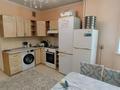 2-комнатная квартира · 56 м² · 2/9 этаж, мкр Мамыр-4 311 — Шаляпина -Саина за 280 000 ₸ в Алматы, Ауэзовский р-н — фото 4