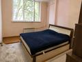 2-комнатная квартира · 56 м² · 2/9 этаж, мкр Мамыр-4 311 — Шаляпина -Саина за 280 000 ₸ в Алматы, Ауэзовский р-н — фото 6