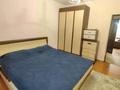 2-комнатная квартира · 56 м² · 2/9 этаж, мкр Мамыр-4 311 — Шаляпина -Саина за 280 000 ₸ в Алматы, Ауэзовский р-н — фото 7