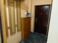 2-комнатная квартира · 56 м² · 2/9 этаж, мкр Мамыр-4 311 — Шаляпина -Саина за 280 000 ₸ в Алматы, Ауэзовский р-н — фото 8