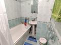 2-комнатная квартира · 56 м² · 2/9 этаж, мкр Мамыр-4 311 — Шаляпина -Саина за 280 000 ₸ в Алматы, Ауэзовский р-н — фото 9