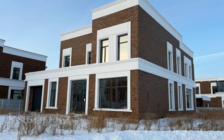 Жеке үй · 6 бөлме · 420 м² · 11 сот., Vela Village, бағасы: 255 млн 〒 в Астане, Есильский р-н — фото 14