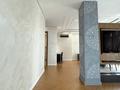 4-бөлмелі пәтер · 175 м² · 10/18 қабат, Динмухамеда Кунаева 8а, бағасы: 410 млн ₸ в Астане, Есильский р-н — фото 14