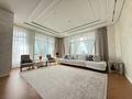 4-бөлмелі пәтер · 175 м² · 10/18 қабат, Динмухамеда Кунаева 8а, бағасы: 410 млн ₸ в Астане, Есильский р-н — фото 3