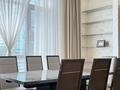 4-бөлмелі пәтер · 175 м² · 10/18 қабат, Динмухамеда Кунаева 8а, бағасы: 410 млн ₸ в Астане, Есильский р-н — фото 18