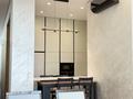 4-бөлмелі пәтер · 175 м² · 10/18 қабат, Динмухамеда Кунаева 8а, бағасы: 410 млн ₸ в Астане, Есильский р-н — фото 21