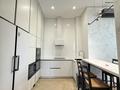 4-бөлмелі пәтер · 175 м² · 10/18 қабат, Динмухамеда Кунаева 8а, бағасы: 410 млн ₸ в Астане, Есильский р-н — фото 23