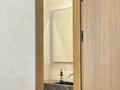 4-бөлмелі пәтер · 175 м² · 10/18 қабат, Динмухамеда Кунаева 8а, бағасы: 410 млн ₸ в Астане, Есильский р-н — фото 25