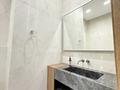 4-бөлмелі пәтер · 175 м² · 10/18 қабат, Динмухамеда Кунаева 8а, бағасы: 410 млн ₸ в Астане, Есильский р-н — фото 26
