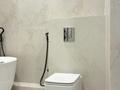 4-бөлмелі пәтер · 175 м² · 10/18 қабат, Динмухамеда Кунаева 8а, бағасы: 410 млн ₸ в Астане, Есильский р-н — фото 27