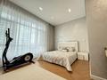 4-бөлмелі пәтер · 175 м² · 10/18 қабат, Динмухамеда Кунаева 8а, бағасы: 410 млн ₸ в Астане, Есильский р-н — фото 30