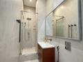 4-бөлмелі пәтер · 175 м² · 10/18 қабат, Динмухамеда Кунаева 8а, бағасы: 410 млн ₸ в Астане, Есильский р-н — фото 33