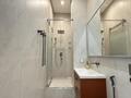 4-бөлмелі пәтер · 175 м² · 10/18 қабат, Динмухамеда Кунаева 8а, бағасы: 410 млн ₸ в Астане, Есильский р-н — фото 34