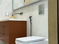 4-бөлмелі пәтер · 175 м² · 10/18 қабат, Динмухамеда Кунаева 8а, бағасы: 410 млн ₸ в Астане, Есильский р-н — фото 36
