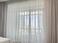 4-бөлмелі пәтер · 175 м² · 10/18 қабат, Динмухамеда Кунаева 8а, бағасы: 410 млн ₸ в Астане, Есильский р-н — фото 38