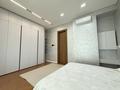 4-бөлмелі пәтер · 175 м² · 10/18 қабат, Динмухамеда Кунаева 8а, бағасы: 410 млн ₸ в Астане, Есильский р-н — фото 40