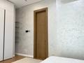 4-бөлмелі пәтер · 175 м² · 10/18 қабат, Динмухамеда Кунаева 8а, бағасы: 410 млн ₸ в Астане, Есильский р-н — фото 41