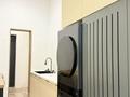 4-бөлмелі пәтер · 175 м² · 10/18 қабат, Динмухамеда Кунаева 8а, бағасы: 410 млн ₸ в Астане, Есильский р-н — фото 42