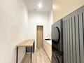 4-бөлмелі пәтер · 175 м² · 10/18 қабат, Динмухамеда Кунаева 8а, бағасы: 410 млн ₸ в Астане, Есильский р-н — фото 43