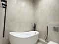 4-бөлмелі пәтер · 175 м² · 10/18 қабат, Динмухамеда Кунаева 8а, бағасы: 410 млн ₸ в Астане, Есильский р-н — фото 44