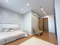 4-бөлмелі пәтер · 175 м² · 10/18 қабат, Динмухамеда Кунаева 8а, бағасы: 410 млн ₸ в Астане, Есильский р-н — фото 45