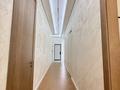 4-бөлмелі пәтер · 175 м² · 10/18 қабат, Динмухамеда Кунаева 8а, бағасы: 410 млн ₸ в Астане, Есильский р-н — фото 48