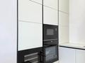 4-бөлмелі пәтер · 175 м² · 10/18 қабат, Динмухамеда Кунаева 8а, бағасы: 410 млн ₸ в Астане, Есильский р-н — фото 50